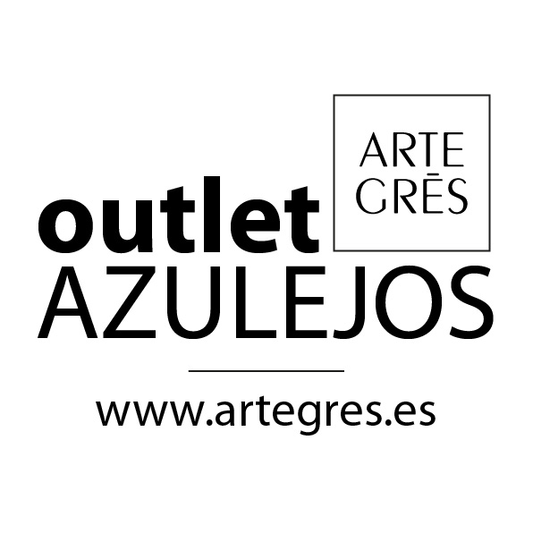 Artegres Logo
